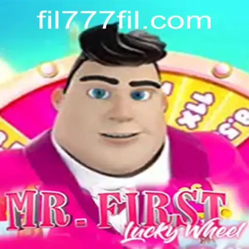 Discover the Excitement of MrFirstLuckyWheel: A Game of Fortune