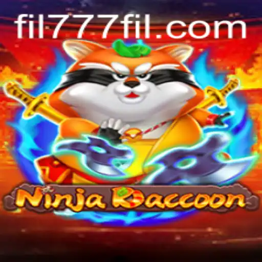 Unveiling the Exciting World of NinjaRaccoon: A Game of Strategy and Adventure