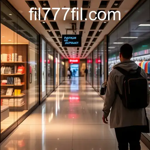 Unlocking the World of Exclusive Offers with FIL777