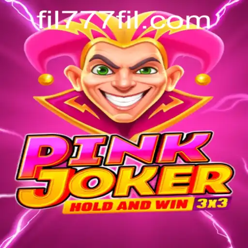 Exploring the Fascinating World of PinkJoker: A Game of Strategy and Fun