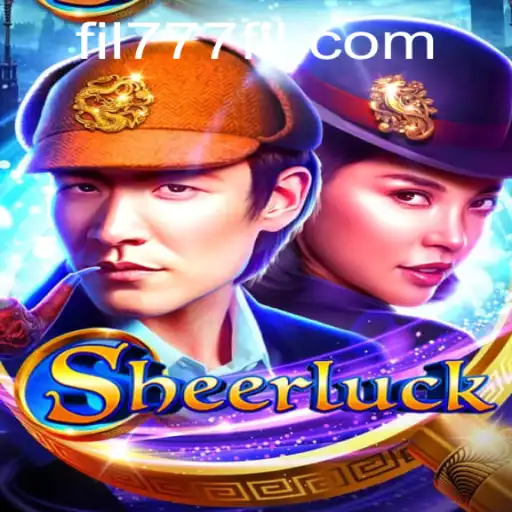 Unraveling the Mystery: Sheerluck and the Code of FIL777