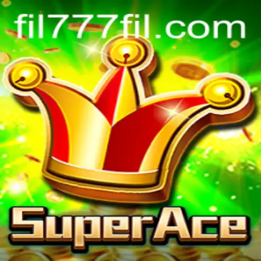 Unveiling SuperAce: A New Era in Gaming with FIL777