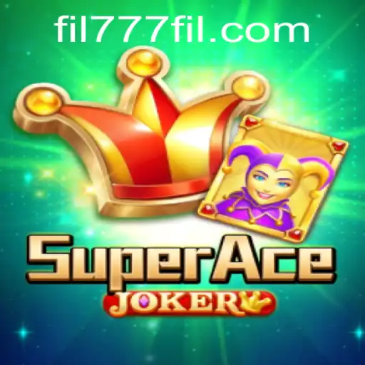 Explore the Thrilling World of SuperAceJoker: A Comprehensive Guide
