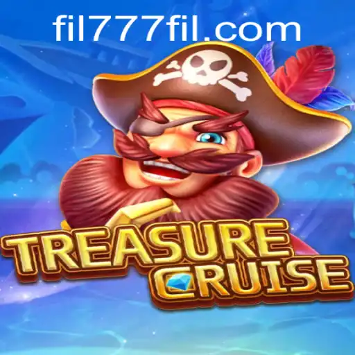 Unveiling the Thrilling World of TREASURECRUISE