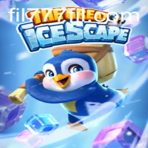 Unveiling the Thrills of TheGreatIcescape: An In-Depth Exploration