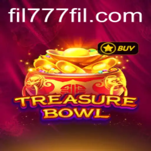 Unveiling TreasureBowl A Thrilling Adventure with FIL777