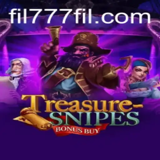 Unlock Hidden Treasures with TreasuresnipesBonusBuy: A New Era of Interactive Gaming